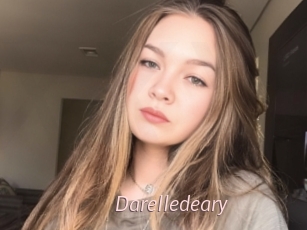 Darelledeary