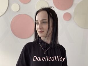 Darelledilley