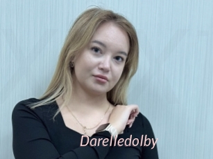 Darelledolby