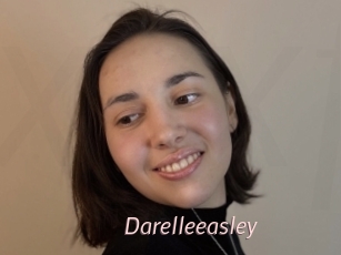 Darelleeasley