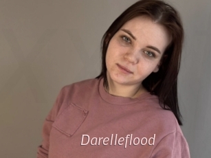 Darelleflood