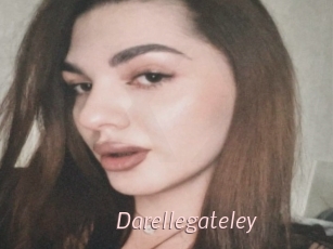 darellegateley xxx Free Sites