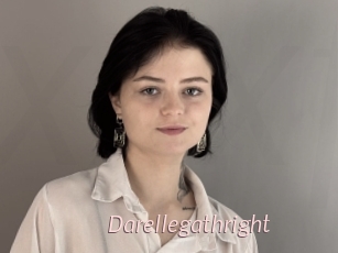 Darellegathright