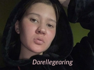 Darellegearing