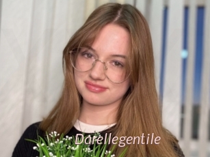 Darellegentile