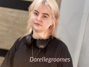 Darellegroomes