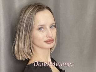 Darellehaimes