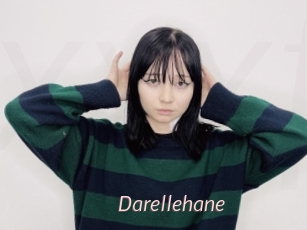 Darellehane