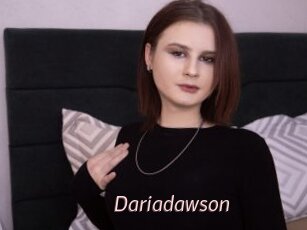 Dariadawson