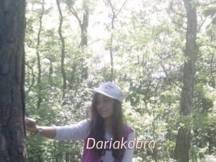 dariakobra xxx Free Sites