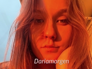 Dariamorgen