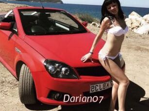 Darian07