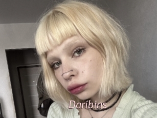 Daribins
