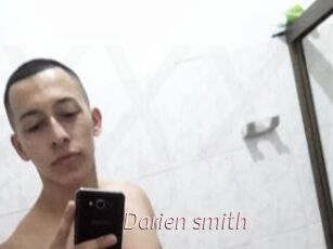 darien_smith xxx Free Sites