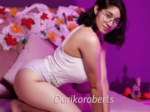 darikoroberts xxx Free Sites