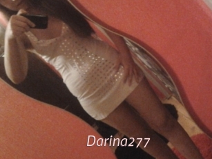 darina277 xxx Free Sites