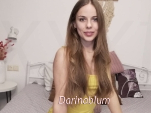 darinablum xxx Free Sites