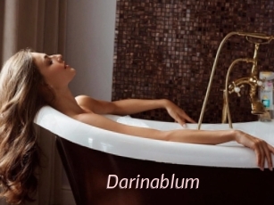 Darinablum