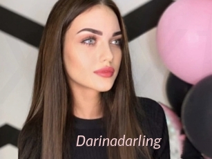Darinadarling