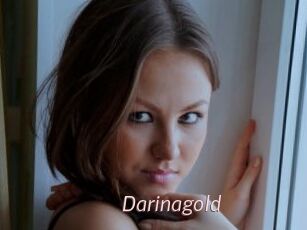 Darinagold