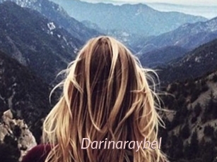 Darinaraybel