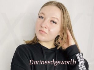 Darineedgeworth