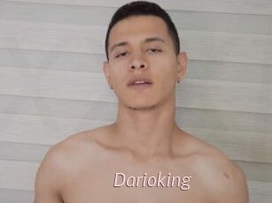 Darioking