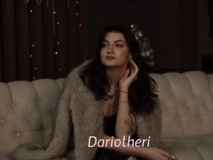 dariotheri xxx Free Sites