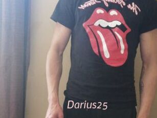 Darius25