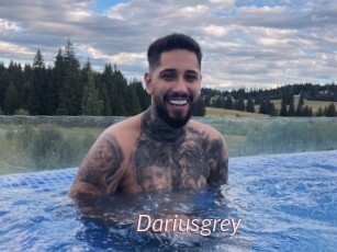Dariusgrey