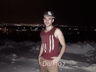 Dark107