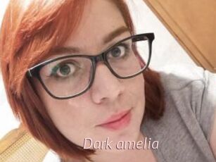 Dark_amelia