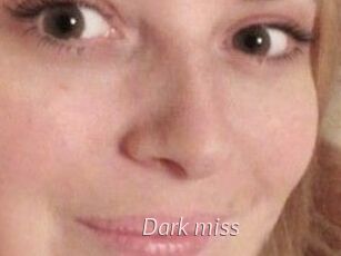 Dark_miss