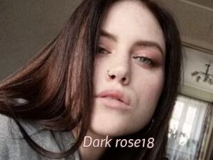 Dark_rose18