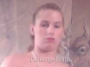 Darkangel8418