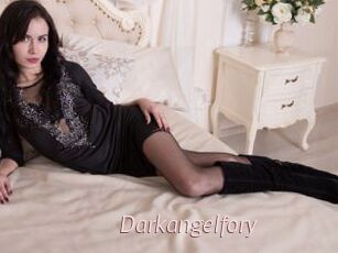 Darkangelfory