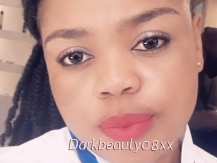 Darkbeauty08xx