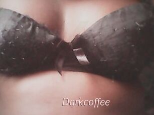 Darkcoffee