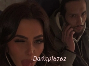 Darkcpl6762