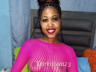 Darkdivva23