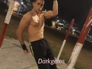 darkgelos xxx Free Sites