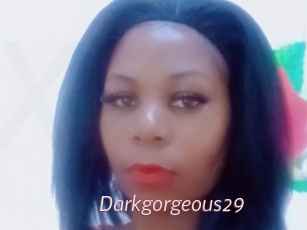 Darkgorgeous29
