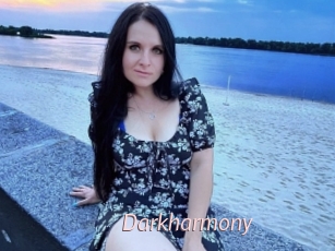 Darkharmony