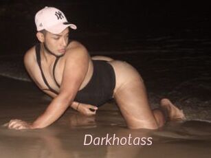 Darkhotass