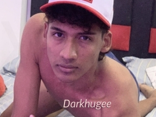 Darkhugee