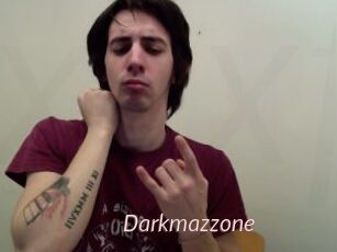 Darkmazzone