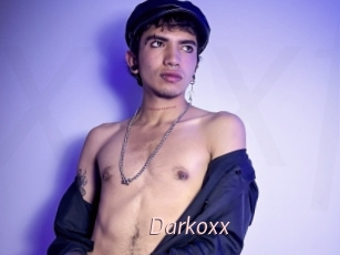 darkoxx xxx Free Sites