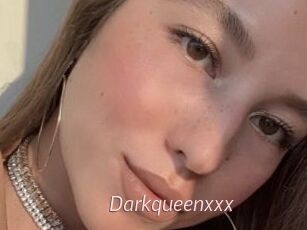 Darkqueenxxx