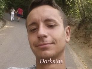 Darkside
