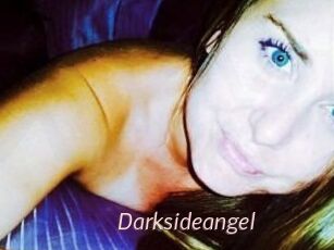 Darksideangel